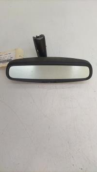 Retrovisor interior