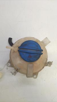 Vase d'expansion