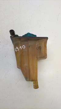 Vase d'expansion