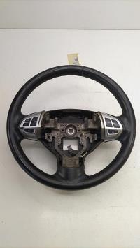 Volant