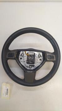 Volant