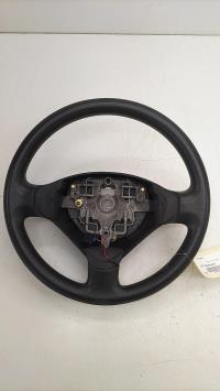 Volant