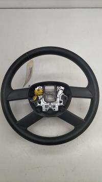 Volant