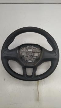 Volante