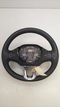 Volante