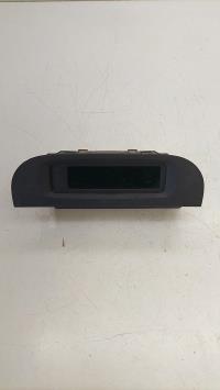 Afficheur