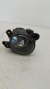 Anti brouillard droit (feux)