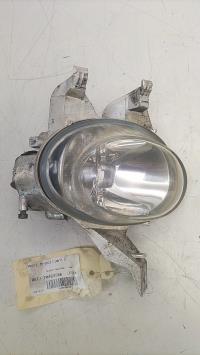 Fendinebbia destro (luci)