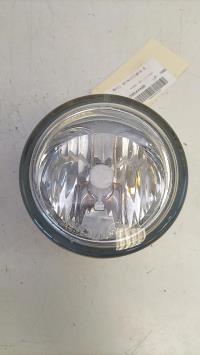 Fendinebbia sinistro (luce)