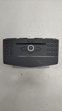 Autoradio originale