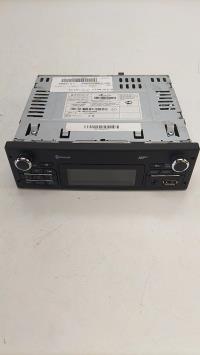 Autoradio originale