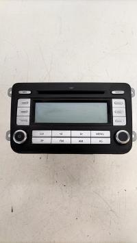Autoradio originale
