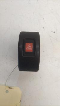 Bouton de warning