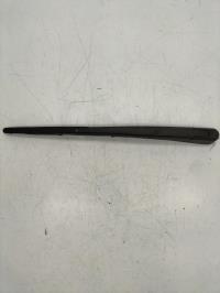 Bras essuie glace arriere