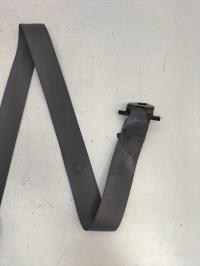Ceinture arriere gauche