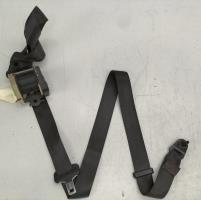 Ceinture avant droit