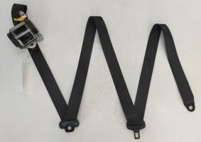 Ceinture avant droit