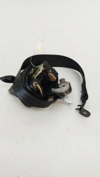 Ceinture avant droit