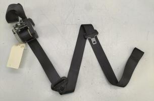 Ceinture avant droit