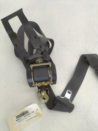 Ceinture avant droit