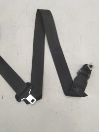 Ceinture avant droit