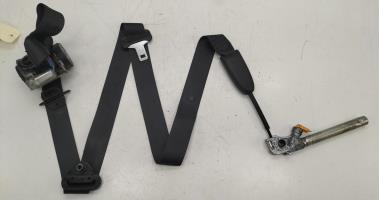 Ceinture avant droit