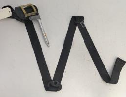 Ceinture avant droit