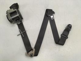 Ceinture avant droit