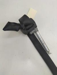 Ceinture avant gauche