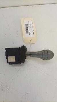 Commodo d'essuie glaces