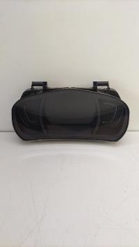 Compteur