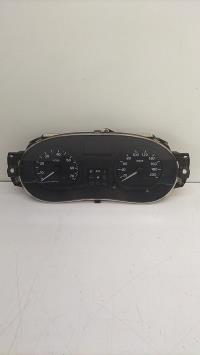 Compteur
