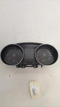 Compteur