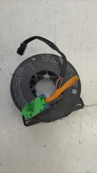 Contactor giratorio