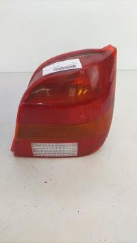Fanale posteriore principale destro (luci)