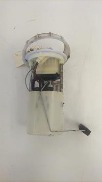 Indicatore carburante
