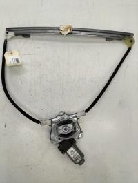 Leve vitre electrique avant droit