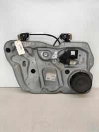 Leve vitre electrique avant gauche