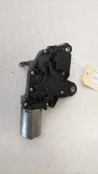 Moteur essuie glace arriere