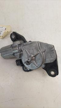 Moteur essuie glace arriere