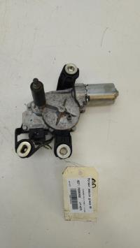 Moteur essuie glace arriere