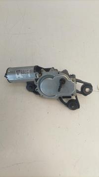 Moteur essuie glace arriere
