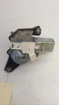 Moteur essuie glace arriere