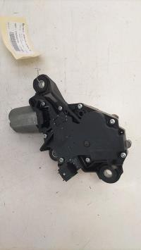Moteur essuie glace arriere