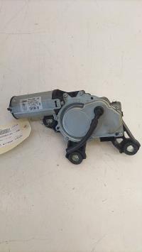 Moteur essuie glace arriere