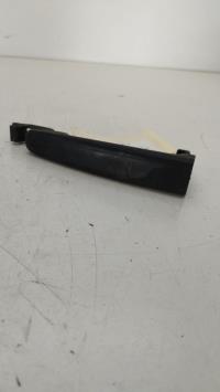 Poignee porte avant droit