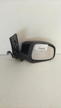 Retrovisor derecho