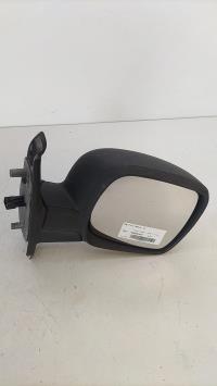 Retrovisor derecho