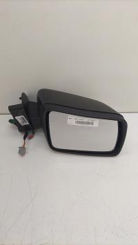 Retrovisor derecho