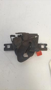 Photo pièce auto